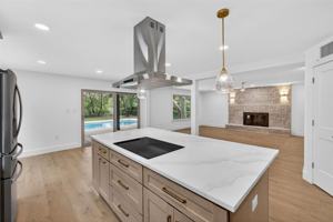 featured image of 234 Country Club Rd