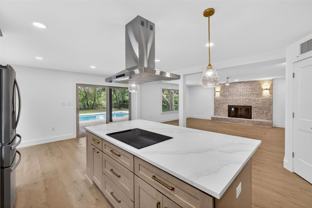 234 Country Club Rd - Photo 1 of 1