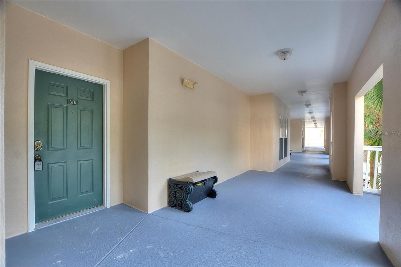 516 Water St #1 - Photo 2 of 28