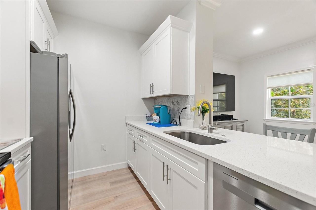 516 Water St #1 - Photo 7 of 28