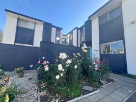 featured image of 1160 Arthur St #A