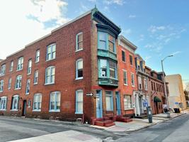 featured image of 223 Pine St