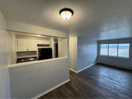 featured image of 1607 U.S. 169 - 27 #27