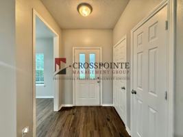 featured image of 103 Courtney Dr
