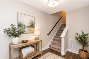 119 Katelyn Dr - Photo 1 of 1
