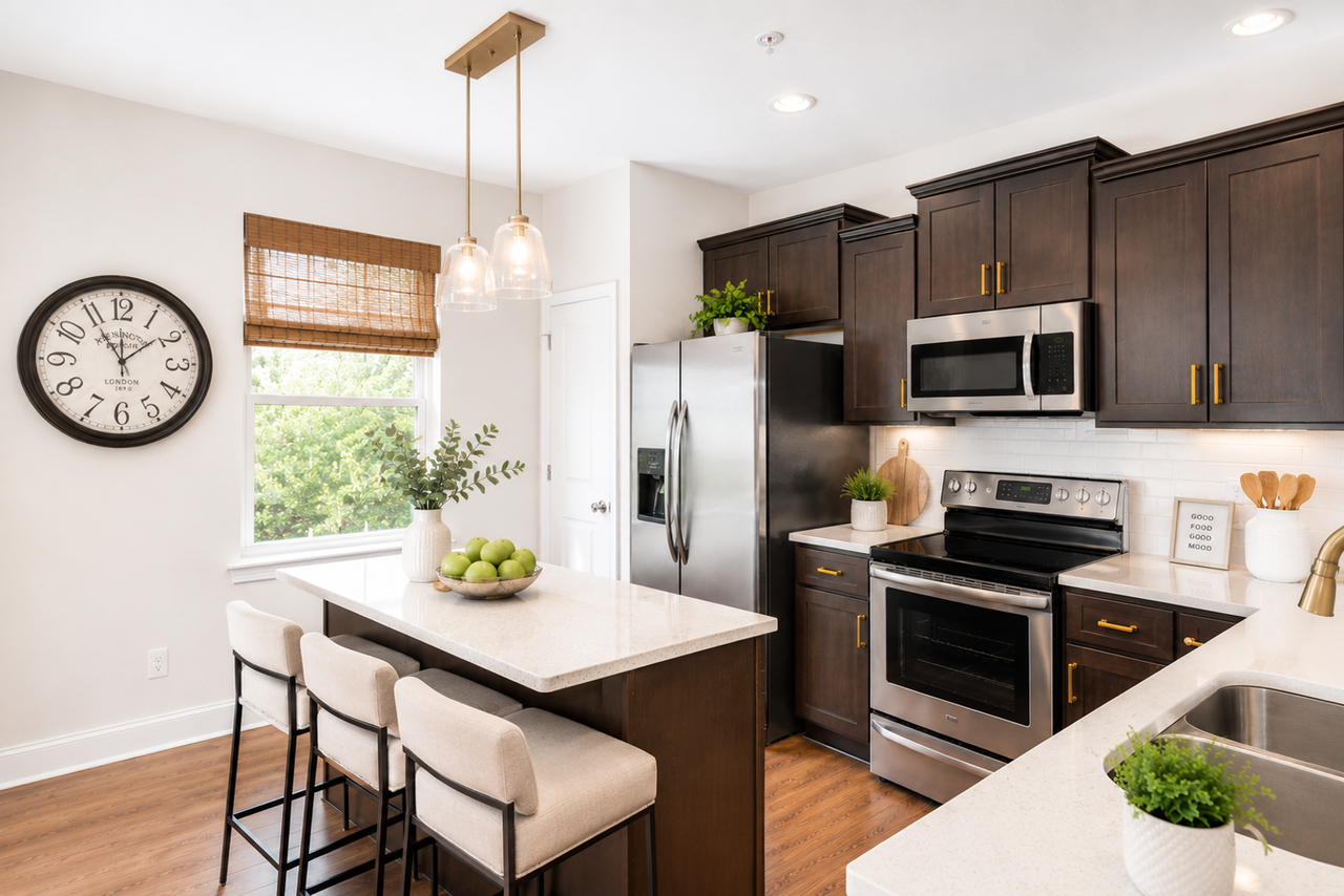 119 Katelyn Dr - Photo 4 of 7