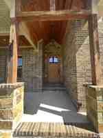 featured image of 288 River Mill Pt #1