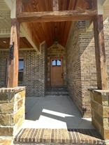 288 River Mill Pt #1 - Photo 1 of 1