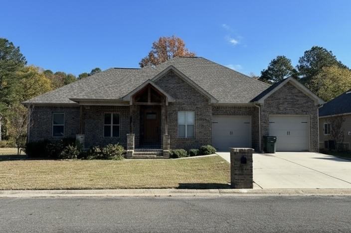 288 River Mill Pt #1 - Photo 2 of 23