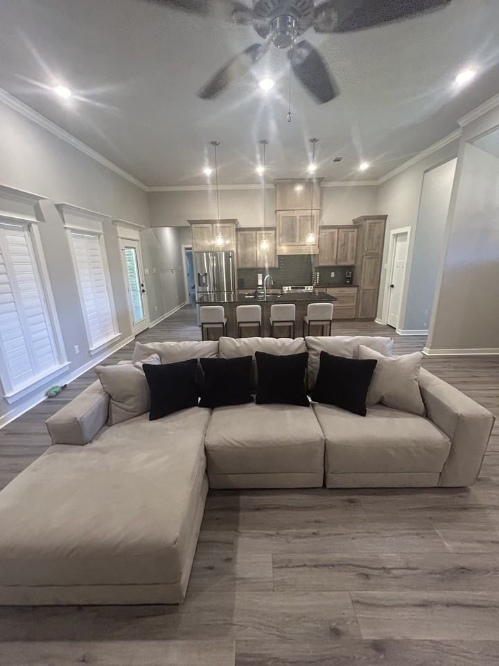 288 River Mill Pt #1 - Photo 6 of 23