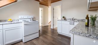 100 Clark - Photo 1 of 1
