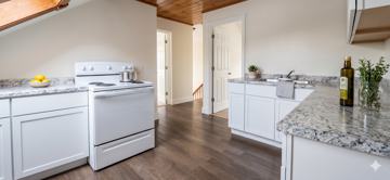 featured image of 100 Clark Ave