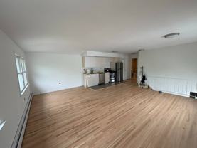 355  AVE Darlington #1 - Photo 1 of 1