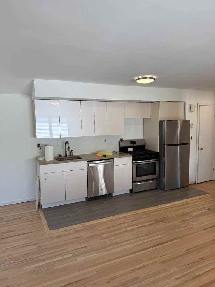 355  AVE Darlington #1 - Photo 2 of 11