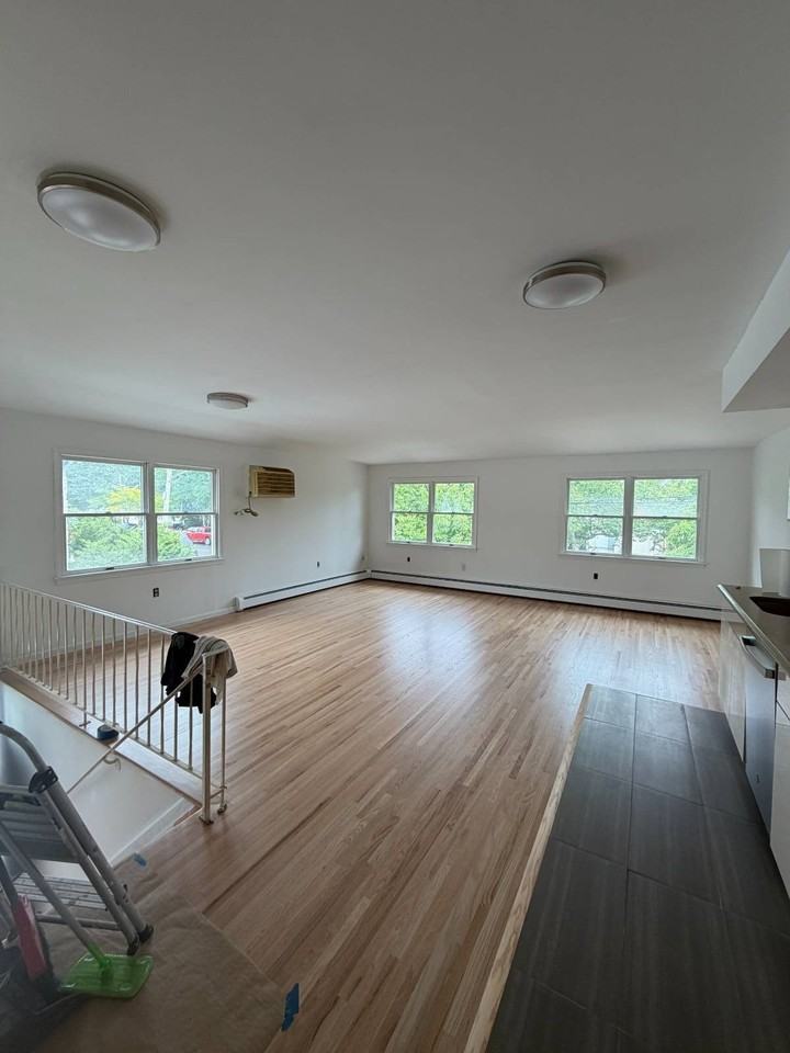 355  AVE Darlington #1 - Photo 3 of 11