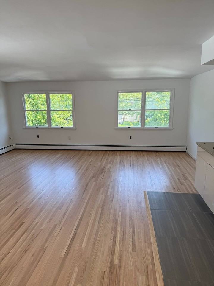 355  AVE Darlington #1 - Photo 4 of 11
