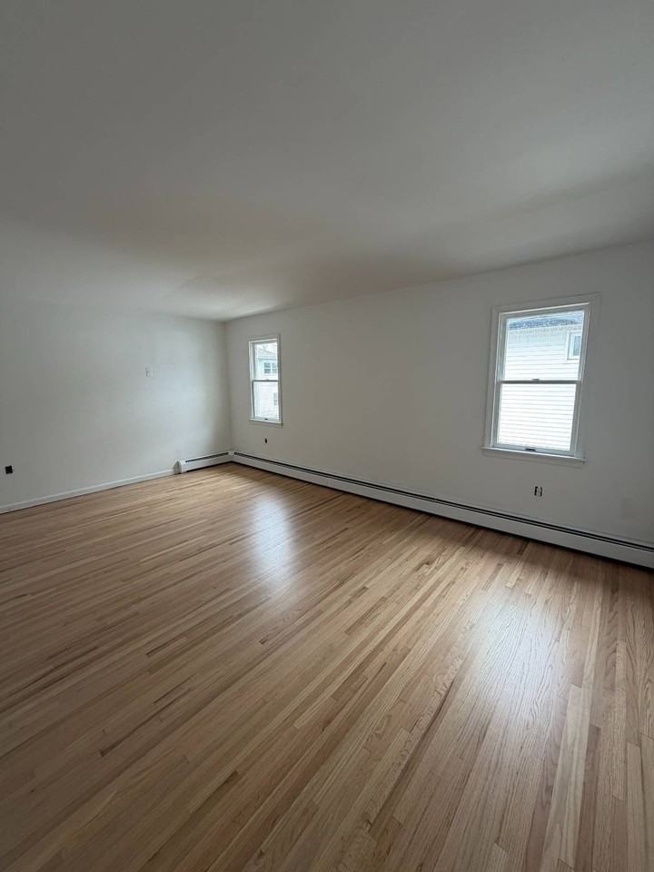 355  AVE Darlington #1 - Photo 5 of 11