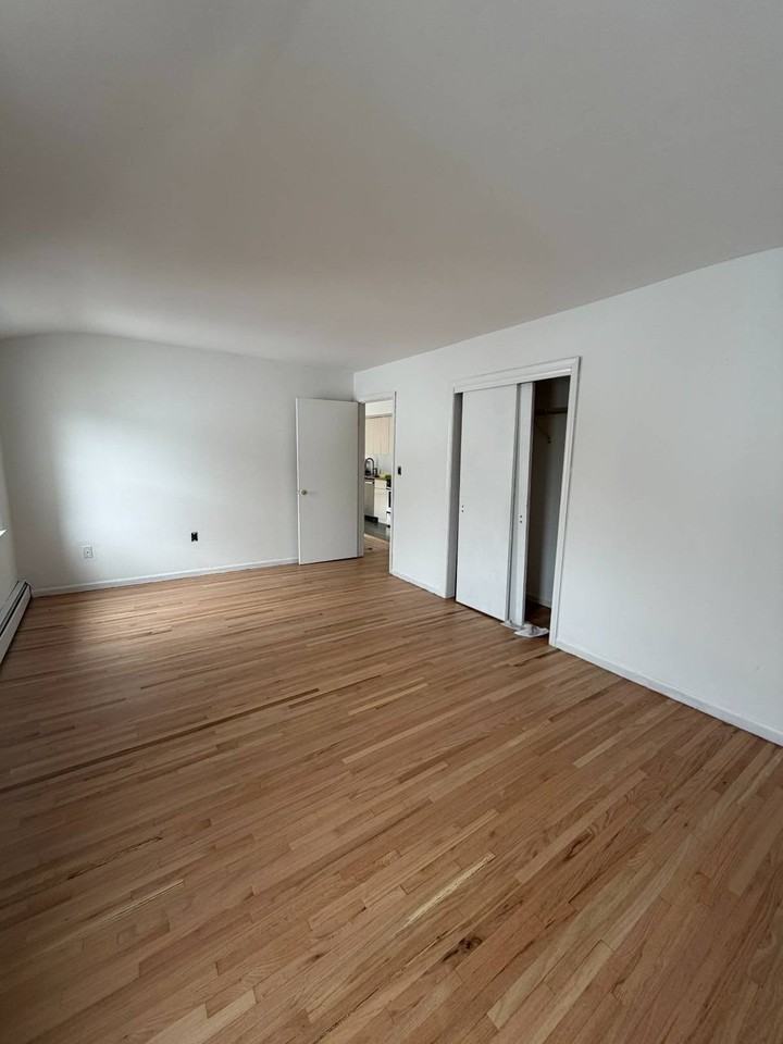 355  AVE Darlington #1 - Photo 6 of 11