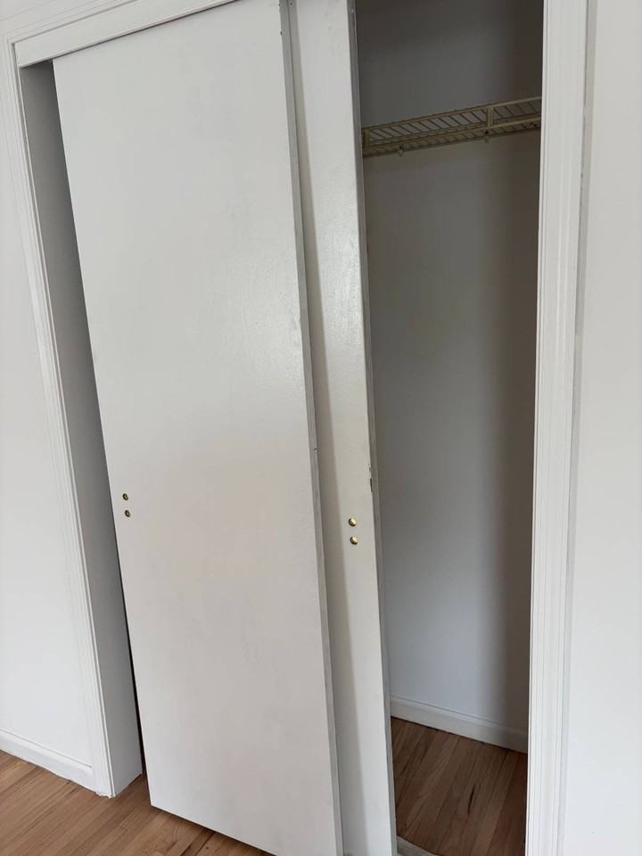 355  AVE Darlington #1 - Photo 7 of 11