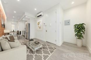 481 Hicks St #4R - Photo 1 of 1
