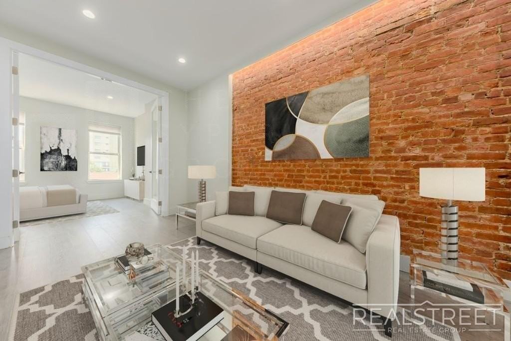 481 Hicks St #4R - Photo 2 of 12