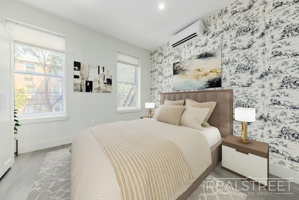 481 Hicks St #4R - Photo 4 of 12