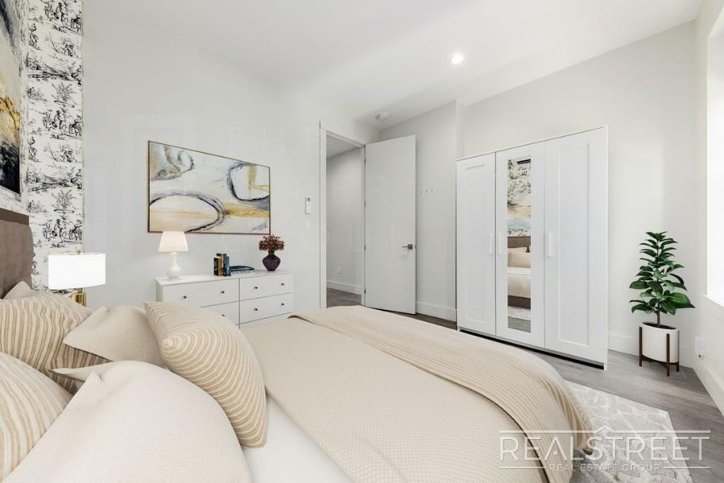 481 Hicks St #4R - Photo 5 of 12