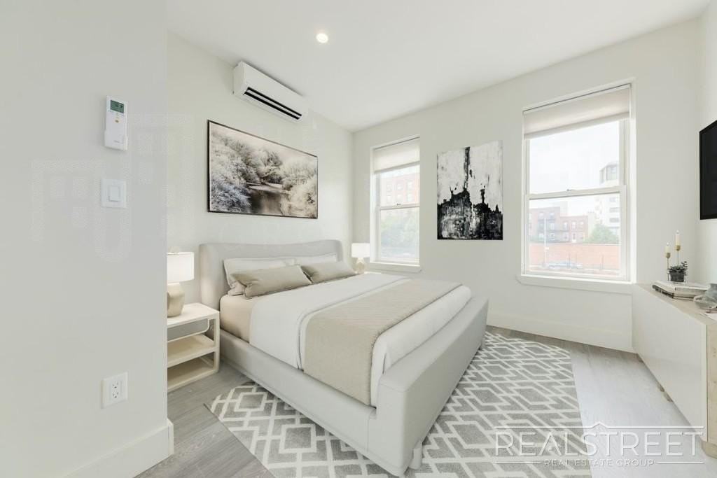 481 Hicks St #4R - Photo 7 of 12