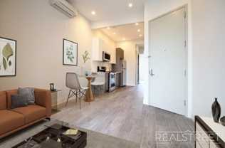 181 Chauncey St #4R - Photo 1 of 1