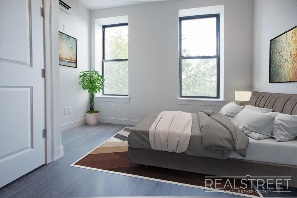 181 Chauncey St #4R - Photo 3 of 6