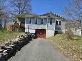 featured image of 74 Orchard Dr #74