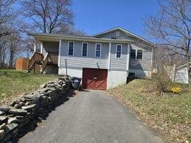 74 Orchard Dr #74 - Photo 1 of 1