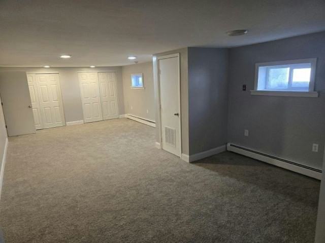 74 Orchard Dr #74 - Photo 2 of 3