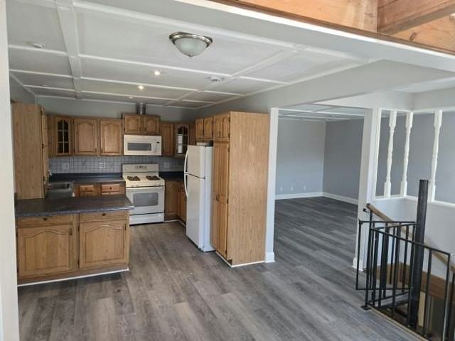 74 Orchard Dr #74 - Photo 3 of 3