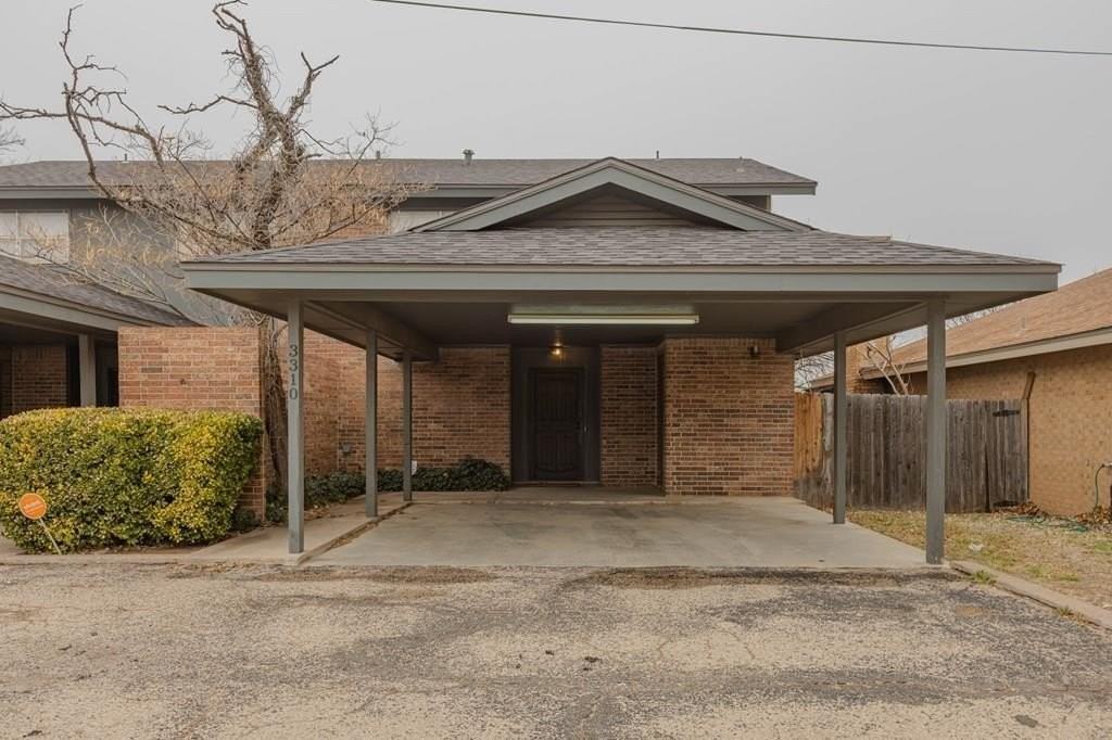 3310 Tanglewood Ln #1 - Photo 2 of 22
