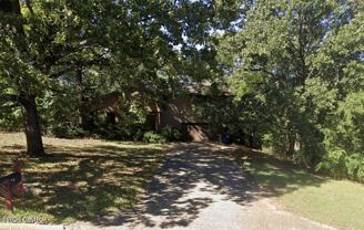 3129 Glen Flora Way - Photo 1 of 1
