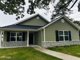 featured image of 2012 S Connor Ave