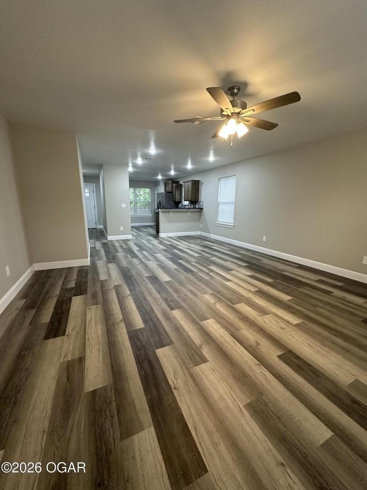 2012 S Connor Ave - Photo 5 of 12