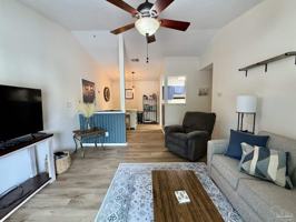 featured image of 2299 Scenic Hwy #G6