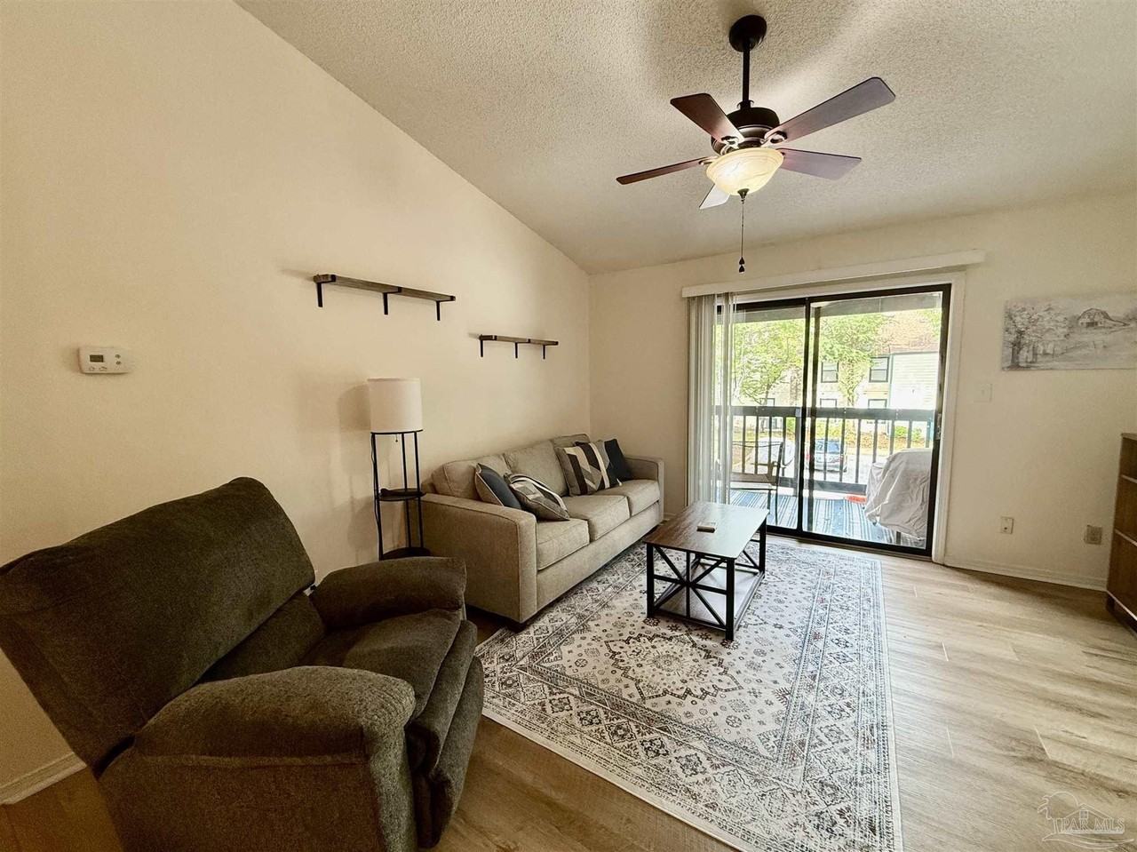 2299 Scenic Hwy #G6 - Photo 2 of 20