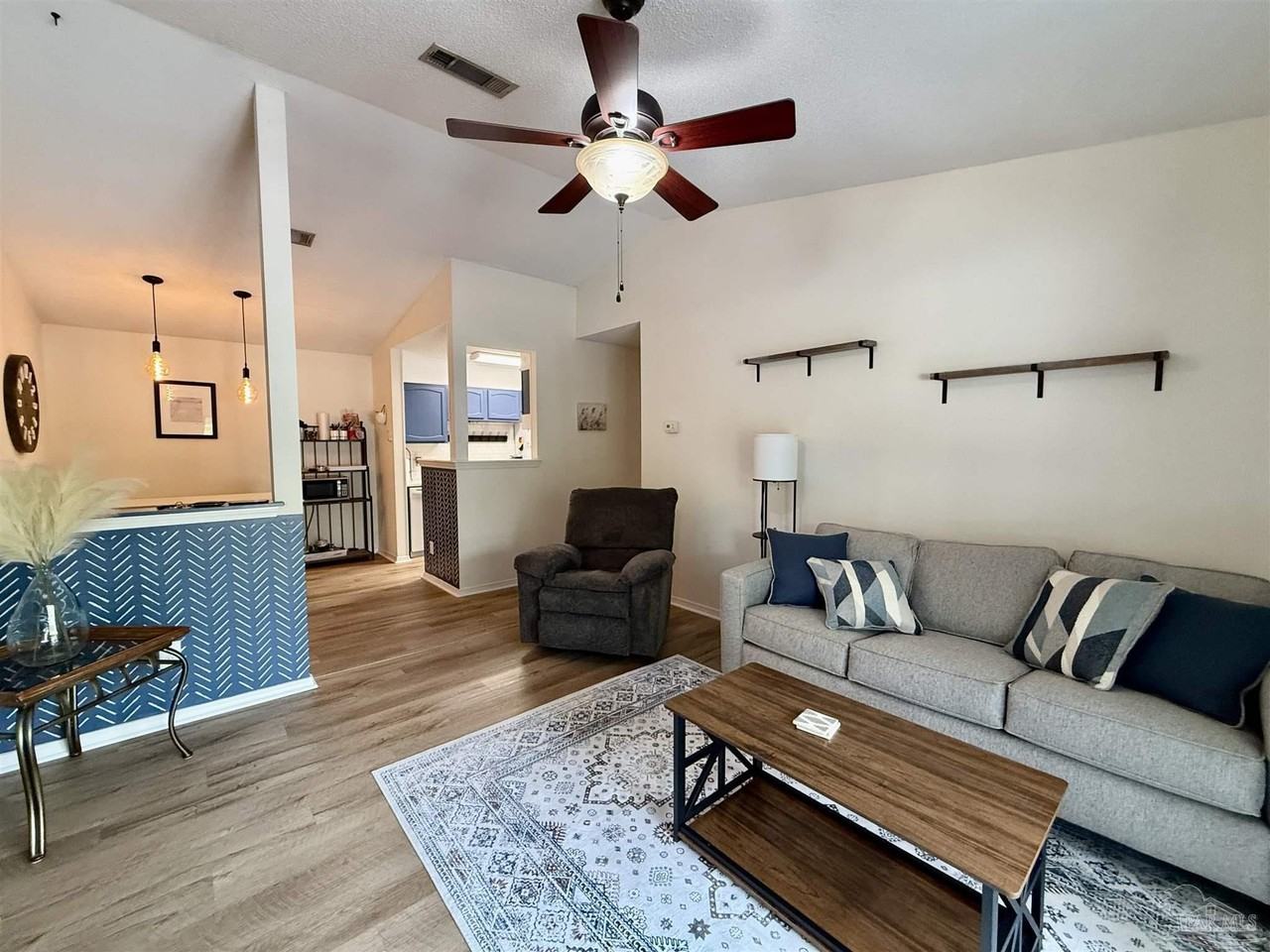2299 Scenic Hwy #G6 - Photo 3 of 20