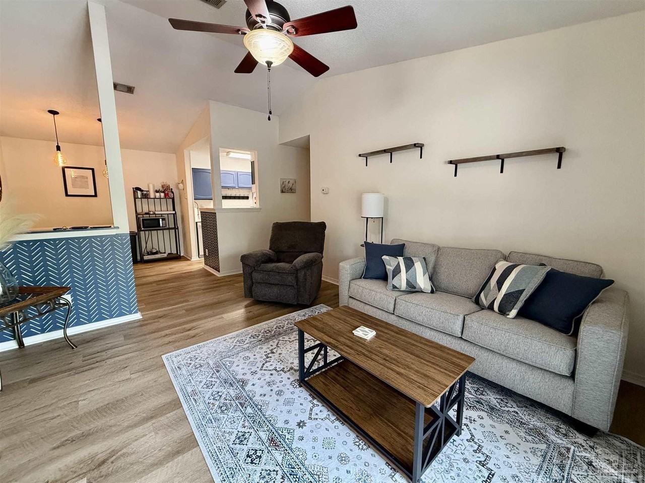 2299 Scenic Hwy #G6 - Photo 4 of 20