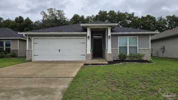 featured image of 5157 Peach Dr