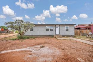 3712 Amelia Dr - Photo 1 of 1