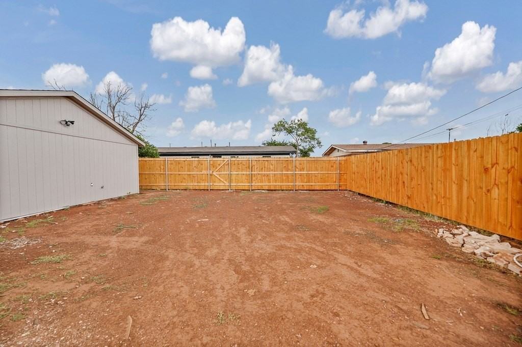4317 Tanner Dr #B - Photo 2 of 12