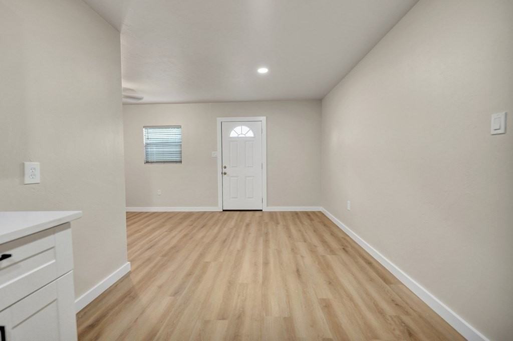 4317 Tanner Dr #B - Photo 3 of 12