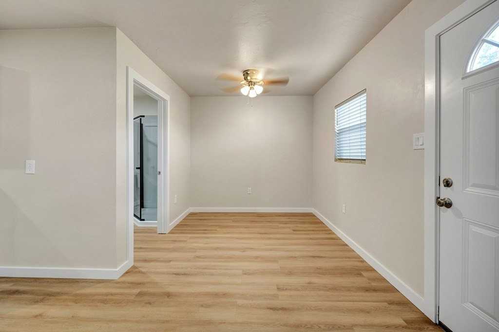 4317 Tanner Dr #B - Photo 4 of 12