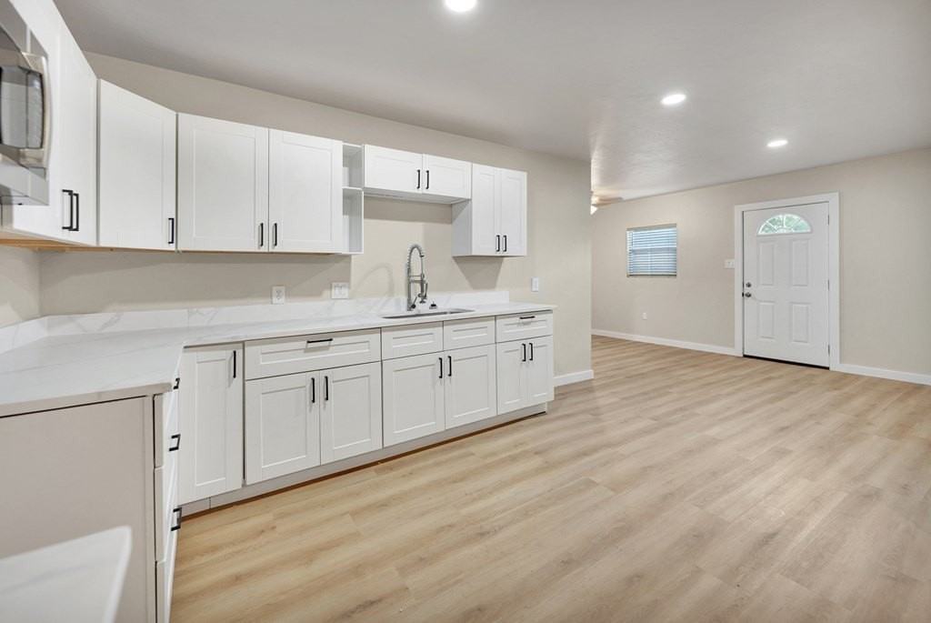 4317 Tanner Dr #B - Photo 7 of 12