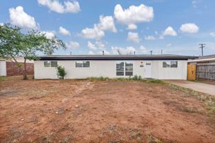 4317 Tanner Dr #A - Photo 1 of 1