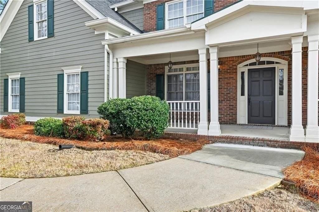 5574 Bent Grass Way - Photo 2 of 25